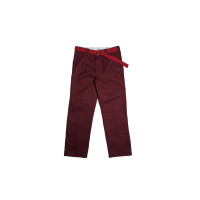 DICKIES X LESS - ORIGINAL 874 ONE TUCK WORK PANT