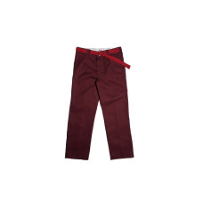 DICKIES X LESS - ORIGINAL 874 ONE TUCK WORK PANT