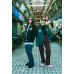 DICKIES X LESS - ORIGINAL 874 ONE TUCK WORK PANT