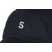 LESS - S. CANVAS SPORT CAP