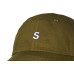 LESS - S. CANVAS SPORT CAP