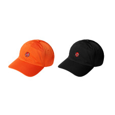 LESS - LS LOGO SPORT CAP