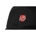 LESS - LS LOGO SPORT CAP