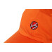 LESS - LS LOGO SPORT CAP