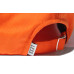 LESS - LS LOGO SPORT CAP