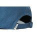 LESS - LESS IS MORE CIRCLE POLO CAP