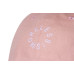 LESS - LESS IS MORE CIRCLE POLO CAP
