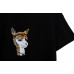 LESS - WHO KILLED BAMBI TEE