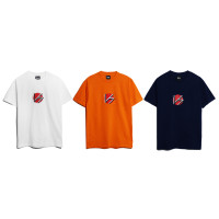 LESS - LS LOGO TEE
