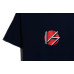 LESS - LS LOGO TEE