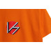 LESS - LS LOGO TEE