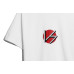 LESS - LS LOGO TEE