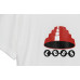 LESS - DEVO-CORE TEE