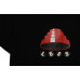 LESS - DEVO-CORE TEE