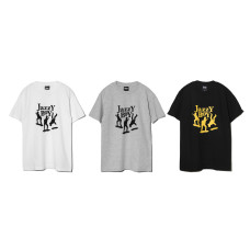 LESS - JAZZY BOY TEE
