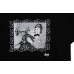 LESS - LEZZ JASS TEE