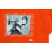 LESS - LEZZ JASS TEE