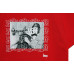 LESS - LEZZ JASS TEE