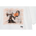 LESS - LEZZ JASS TEE