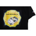 LESS - LESS BOYS TEE