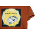 LESS - LESS BOYS TEE