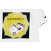 LESS - LESS BOYS TEE