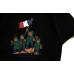 LESS - VI VA LA REVOLUTION BEAR TEE