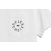 LESS - LESS IS MORE CIRCLE POCKET TEE