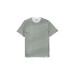 LESS - S/S STRIPE TEE