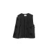 LESS - FIELD VEST