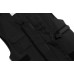 LESS - FIELD VEST