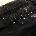 LESS - FIELD VEST