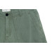 LESS - CUT OFF FATIGUE SHORT