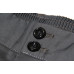 LESS - ONE TUCK SHORT