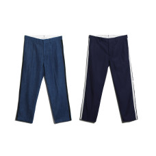 LESS - TRACK PANT