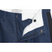 LESS - TRACK PANT