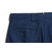 LESS - TRACK PANT
