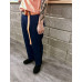 LESS - TRACK PANT