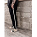 LESS - TRACK PANT