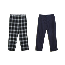 LESS - EASY TROUSER