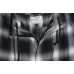 LESS - EASY TROUSER