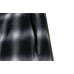 LESS - EASY TROUSER