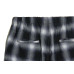 LESS - EASY TROUSER