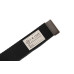 LESS - SQUARE LOGO CLIP BELT