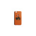 LESS - VIVA LA REVOLUTION BEAR IPHONE CASE