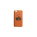 LESS - VIVA LA REVOLUTION BEAR IPHONE CASE