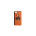LESS - VIVA LA REVOLUTION BEAR IPHONE CASE