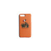 LESS - VIVA LA REVOLUTION BEAR IPHONE CASE