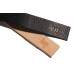 LESS - LEATHER BELT