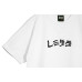 LESS - LESS AND DESTROY TEE